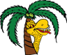 Phil's Pets logo