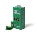 EARTH RATED LAVENDER SCENTED BAGS BULK (315 BAGS)