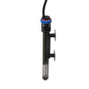 EHEIM Jager TruTemp Submersible Heater - 50 Watt