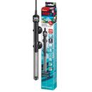 EHEIM thermocontrol+ e 150 WIFI Heater