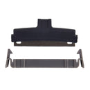 Eheim Replacement Blade for rapidCleaner