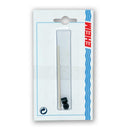 Eheim Shaft and Bushings for 2231-35, 2236/2026/2028/2071-2075/2080