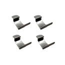 EHEIM Classic Spring Clips (4-Pack) for 2211, 2213, 2215 & 2217 Canister Filters – Part
