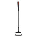 Eheim rapidCleaner Aquarium Cleaning Blade with Handle