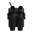 Eheim Complete Adapter for 2071-2075/2076/2078