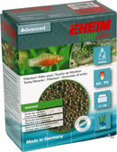 Eheim Torf Peat Pellets - 1L