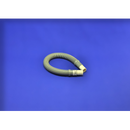 Eshopps 2 ft. X 1" Flex Hose