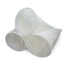 Eshopps Filter Sock (7 Inch) 3 Pack