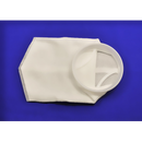 Eshopps Filter Sock (7 Inch)