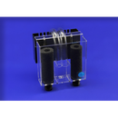 Eshopps PF-1200 Overflow Box