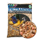 Estes Nature Blends Pebbles - Shallow Creek Reg - 25 lb