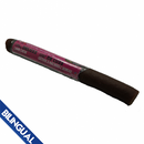 Etta Says! Deluxe Bully Lamb Chews Dog Treat