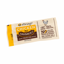 Etta Says! Sausage Link Chicken Dog Treat 1.25 oz