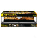 Exo Terra Pro Terrarium Advanced Natural Terrarium