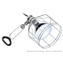 Exo Terra Wire Light - Large - 250 Watt