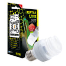 Exo Terra Reptile UVB Bulb - NANO - 9W