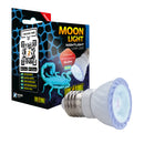Exo Terra Moonlight UVA LED Bulb - 5W