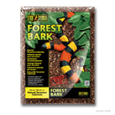 Exo Terra Forest Bark - 24 qt (26.4 L)