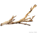 Exo Terra Forest Branch - Sandblasted Grapevine - Small