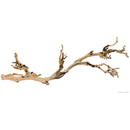 Exo Terra Forest Branch - Sandblasted Grapevine - Large