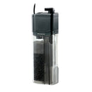 Exo Terra Cascade - High Performance Pump and Filter HP180 - 180 cm (70 in) PT3590