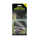 Exo Terra USB Silent Terrarium Mini-Fan