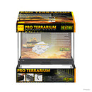 Exo Terra Pro Terrarium Advanced Natural Terrarium