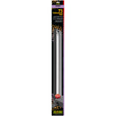 Exo Terra T5 Terrarium Top High-Performance Reptile UVB Fixture - Multiple Sizes