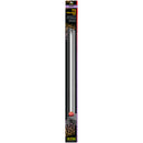 Exo Terra T5 Terrarium Top High-Performance Reptile UVB Fixture - Multiple Sizes