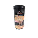 Exotic Feeders PRO Bearded Dragon Complementary Diet