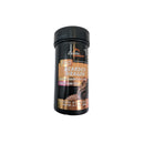 Exotic Feeders PRO Bearded Dragon Complementary Diet