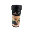 Exotic Feeders PRO Crested Gecko Banana & Pineapple 100g (3.53 oz)
