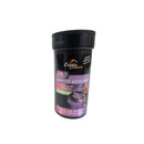 Exotic Feeders PRO Crested Gecko Complete Diet - Fig & Plum