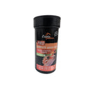 Exotic Feeders PRO Crested Gecko Complete Diet - Mango & Papaya