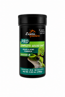 Exotic Feeders PRO Crested Gecko Complete Diet - Grape & Kiwi