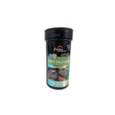 Exotic Feeders PRO Repti Calcium PLUS - (7.05oz) 200g
