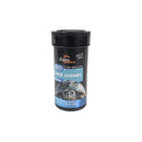 Exotic Feeders PRO River Shrimps