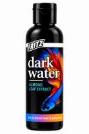 Fritz Dark Water Almond Leaf Extract – 4 oz