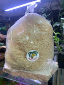 FRUIT FLY EXCELSIOR 3-4oz.