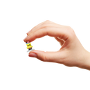 Bitty Pop! Towns SpongeBob and Pineapple House