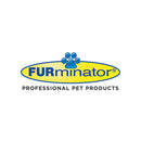 FURminator 101060 Grooming Essentials Kit for Pets, Medium, Long Hair