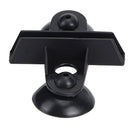 Fish Tank Plastic Grid / Bottom Filter Plate / Divider suction cups