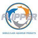 Flipper Aquarium Mat - Tang