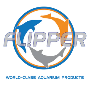 Flipper Aquarium Mat - Tang