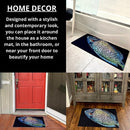 Flipper Aquarium Mat - Tang