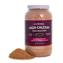 FLUKERS HI-CALCIUM DUBIA ROACH DIET 3.75lb