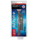 Fluval Razor+ 2-in-1 Algae Magnet - Medium - 11084