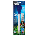 Fluval 3-in-1 Waste Remover/ Feeder - 2 Sizes