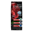 Fluval Betta Stratum - 0.8kg (1.76 lb) - Aquarium Substrate