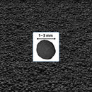 Fluval Betta Stratum - 0.8kg (1.76 lb) - Aquarium Substrate